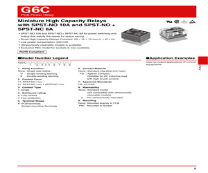 G6C-2114P-US5DC.pdf