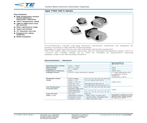 TYEH1V106E55MTR.pdf