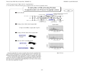 BLM11P600S.pdf