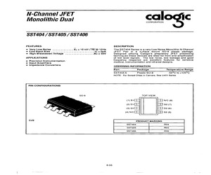 SST406T1.pdf