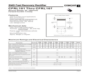 CFRL103-G.pdf