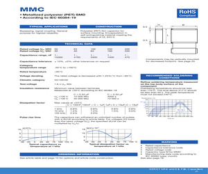 MMC7.3564K50K37TR12.pdf