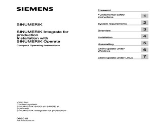 6FC5864-1DP00-0YM0.pdf