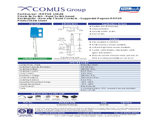 MMPSB 130/30 LH.pdf