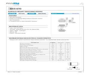 BAS16TG.pdf