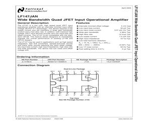 LF147JAN.pdf