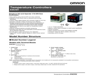 E5CSV-Q1T-F AC100-240.pdf