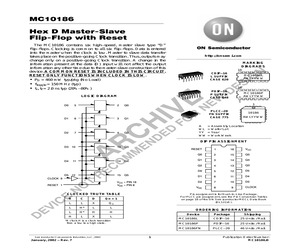 MC10186FN.pdf