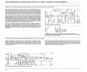 TEA1009.pdf