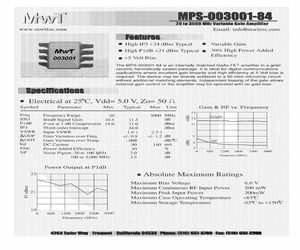 MPS-003001-84.pdf