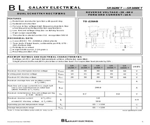 SR1650CT.pdf