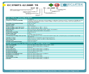 EC3700TS-12.500MTR.pdf