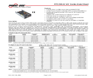 PFC250-1005G.pdf