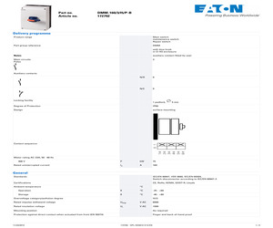 DMM-160/3/I5/P-B.pdf