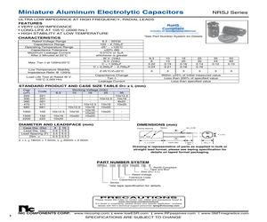 JE150185781.pdf