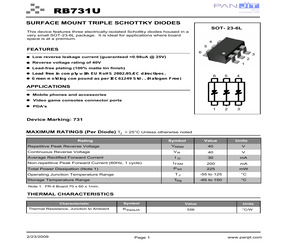 RB731UT/R7.pdf