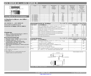 US3SMBD.pdf