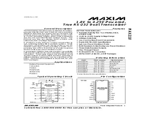 MAX218EAP+T.pdf