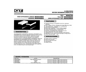 MAN3880A.pdf