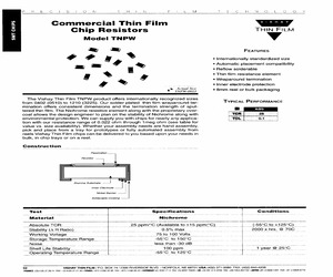 TNPW12102843BT-9.pdf