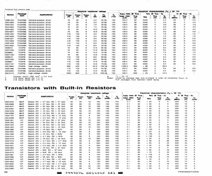 2SD1193.pdf