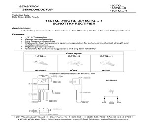 15CTQ045S.pdf