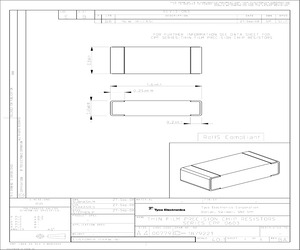 CPF0603B6R34E1 (6-1879221-1).pdf