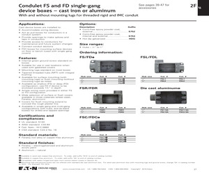 FSC1-SA.pdf