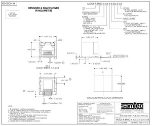 MODS-F-8P8C-L-5-G-SM-R.pdf