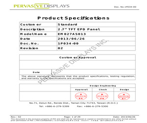 EM027AS013.pdf