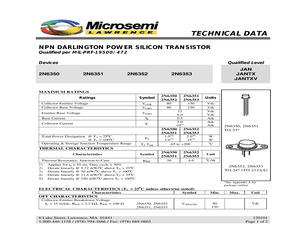 2N6352JAN.pdf