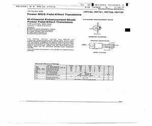 IRF720.pdf