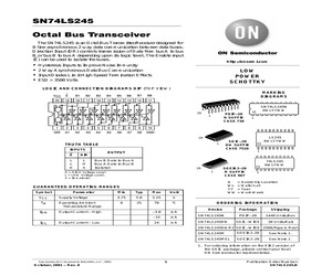 SN74LS245N.pdf