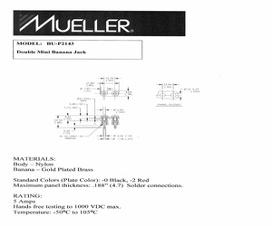 BU-P2143-0.pdf