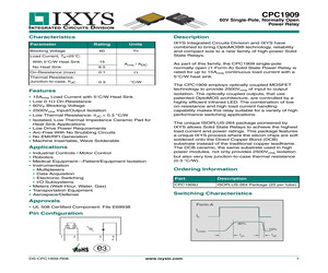 CPC1909J.pdf