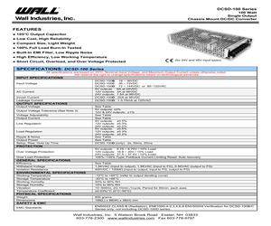 DCSD-100B-5.pdf