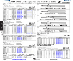 5153C SL005.pdf