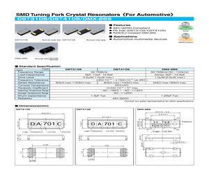 DMX-26S.pdf