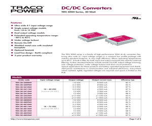 TEN30-2410WI.pdf