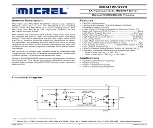 MIC4120YMETR.pdf