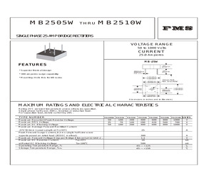 MB2510W.pdf