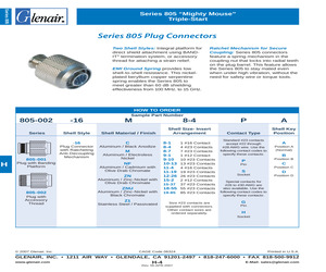 805-002-16C10-13GA.pdf