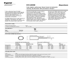 ES1000-NO.2-B9-X-STK (576105P004).pdf