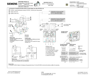 6SN2483-2CF00-0GA2.pdf