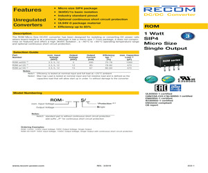 ROM-0505S.pdf