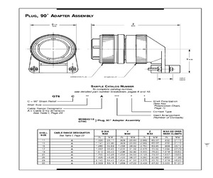 GT6C11A007G1.pdf