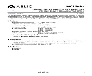 S-80136BNMC-JGVT2G.pdf