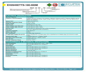 EH2620ETTS-102.000M.pdf