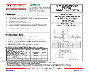 SMCJ16CA.pdf