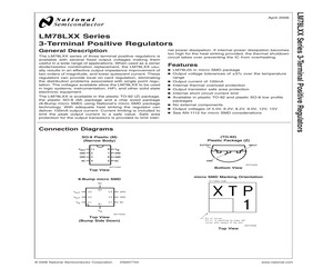 LM78L12ACZLFT7.pdf